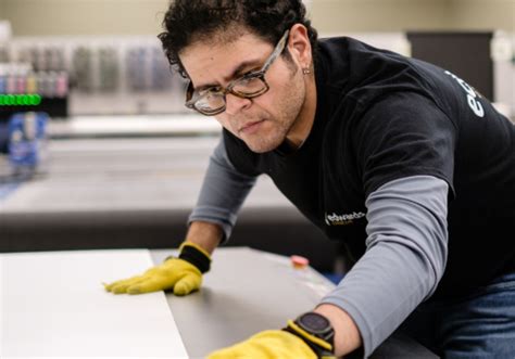 Dignity Memorial Weerts Funeral Home | Funeral Services/cemeteries