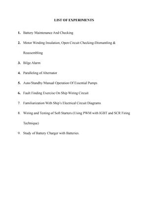 60 Boiler questions and answers - What is boiler? It is a pressure ...