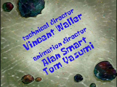 Image result for Spongebob Error