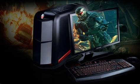 Image result for Alienware Aurora R3