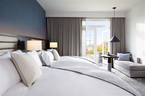 Photo Gallery for Miraval Berkshires Resort & Spa | Five Star Alliance