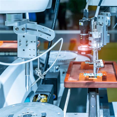 Image result for 3D Vision Software