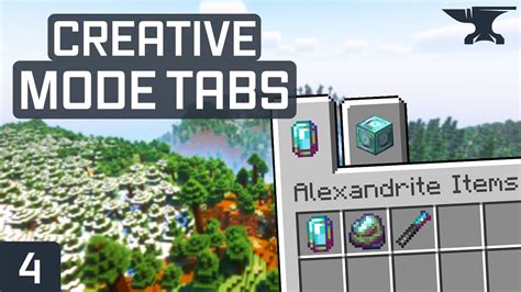 Image result for Minecraft Forge Modding 1.17 Tutorial