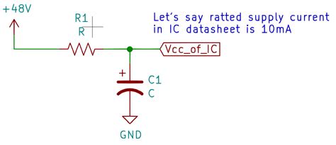 Image result for RC Integrated Circuit Simulation