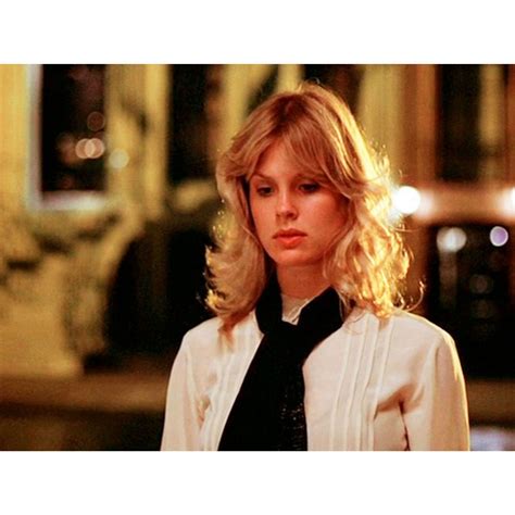 Crime Scene Photos Dorothy Stratten - Sotheby's Institute Digital Archive
