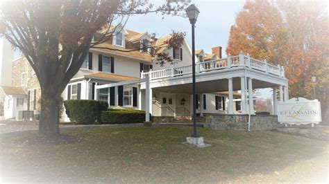 Schimunek Funeral Home, Inc. | Nottingham