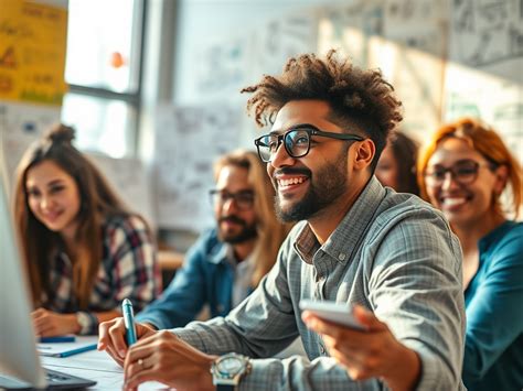 Image result for Introverted People