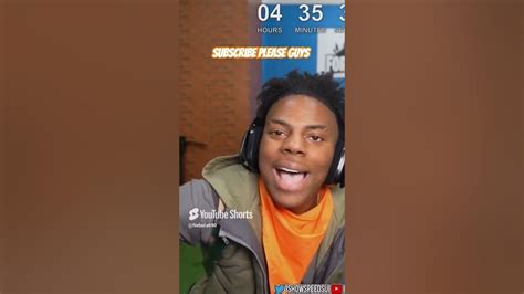 Ishowspeed ID Code 的图像结果