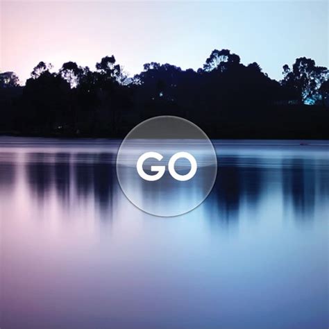 Image result for Next Level Button UI