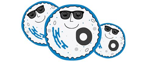 Image result for Microfluidic Cell Sorting