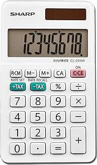 Image result for Basic 4 Function Calculator
