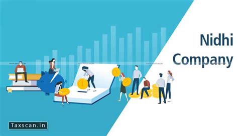 MCA mandates Time Frame for Filing Declaration in Form NDH-4 by Nidhi ...