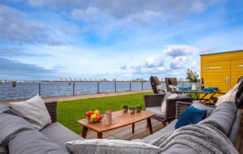 Apartment - Moin Moin, OstseeResort Olpenitz , Germany in Moin Moin ...