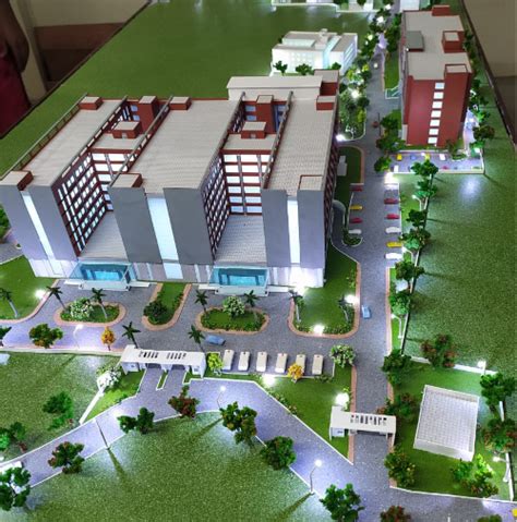 SALUJA CAD CONSULTANCY