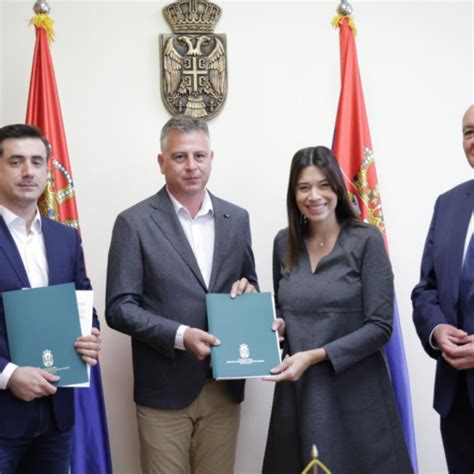 Pirot - Najnovije vesti - B92.net