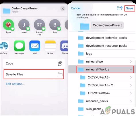 How to Install Custom Maps Minecraft 的图像结果