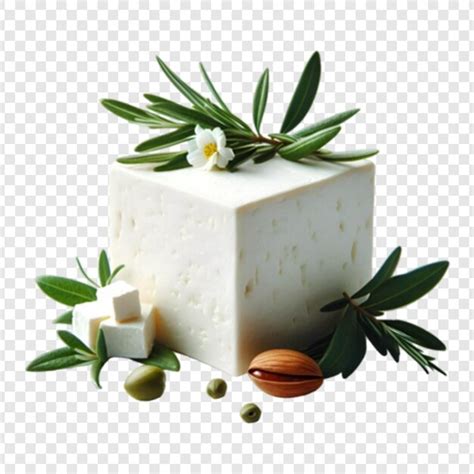 Page 2 | Feta PSD, High Quality Free PSD Templates for Download | Freepik