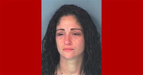 ELAINA MARIE DELLASSO - citruscountybusted.com