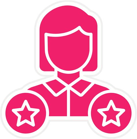 Image result for Customer Value Icon