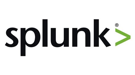 Image result for Splunk Monitoring Platform