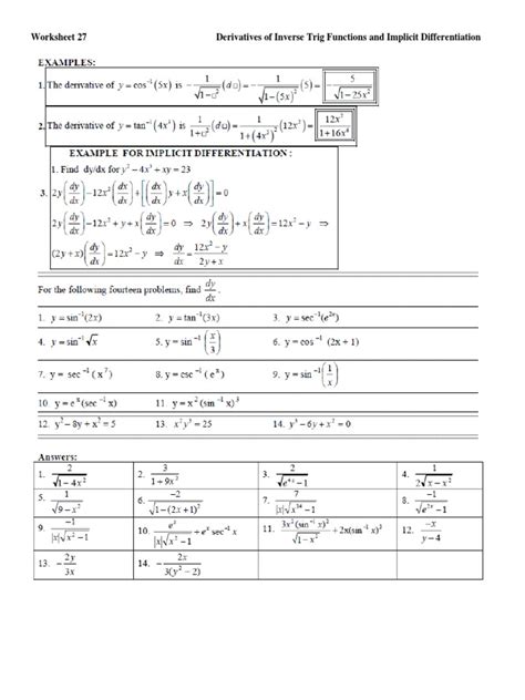 Image result for Notepad HTML Color Codes