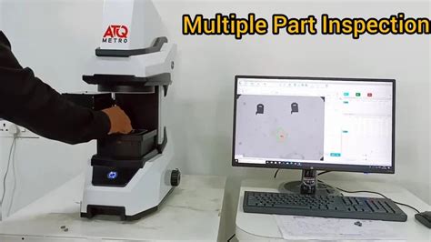 Image result for Quick Video Measuring Machine