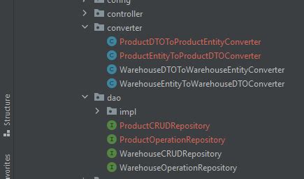 Image result for IntelliJ Java Logo Red