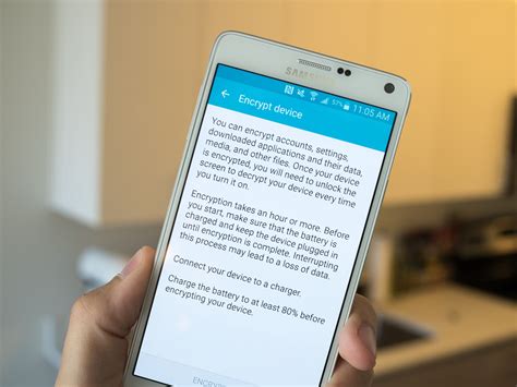 How to Find Phone Encryption Code 的图像结果