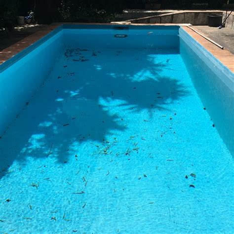 CASA NESCA - RETREAT CENTRE (Torremolinos, Costa del Sol) - Guesthouse ...