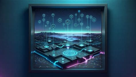 Image result for Graphql System Architecture API