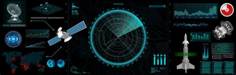 Image result for Command Structure Vector