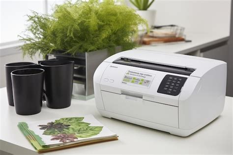 Image result for Printing Out Address Labels