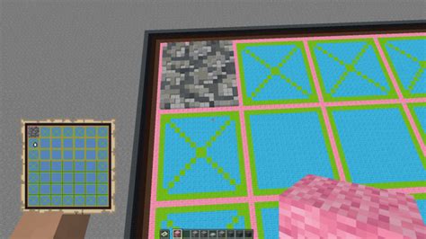 Image result for Minecraft Map Art Tutorial