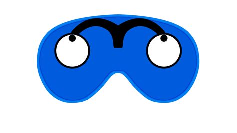 Image result for Kick GUI Script Lua