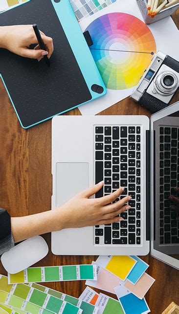 Welcome to Synapse PR