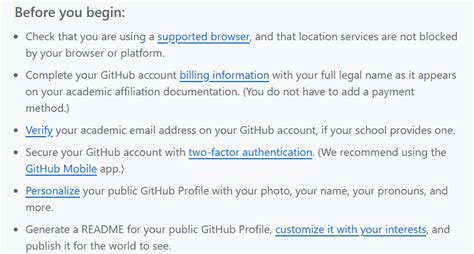 github copilot免费申请+嵌入IDE中使用(限高校在校生) - Zackaria's Corner