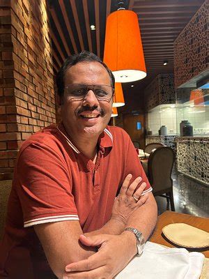 TAJ YESHWANTPUR, BENGALURU - Hotel Reviews, Photos, Rate Comparison ...