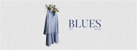 Shop Rareism Dresses for Women Online | Rare Rabbit