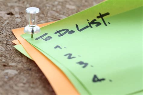 Self Park FLL Official Site | FLL Parking | Fort Lauderdale Airport Parking Lot