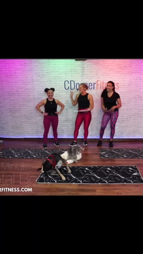 Step Class Basic Intermediate 的图像结果