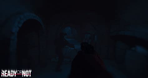 How to Log into Netboom Invitation Code 的图像结果