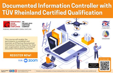 Image result for Project Document Controller Course