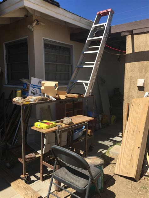 Image result for Basic Ladder Safety Tips