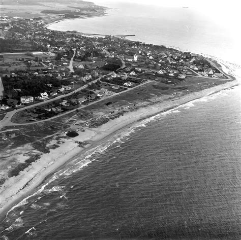 VIKENS HAVSBAD (2026) All You Need to Know BEFORE You Go (with Photos ...