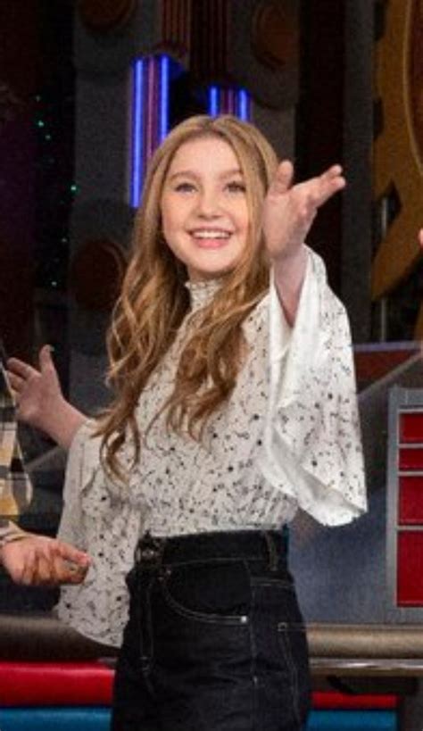 Pin di Felix Mäder su Ella Danger | Attrice