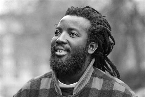 25 Classic Covers By Reggae Artists of Pop, Rock, and Soul Tunes