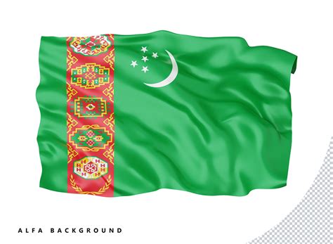 Most Complex Flag in the World 的图像结果