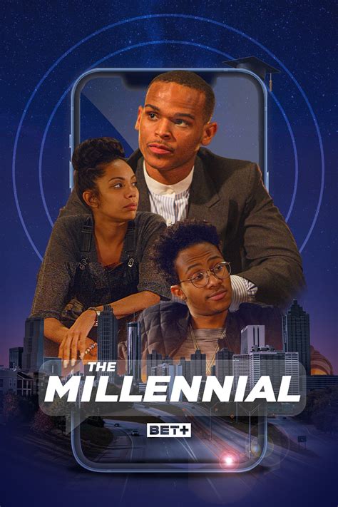 Erica Mena Movies and TV Shows - Plex