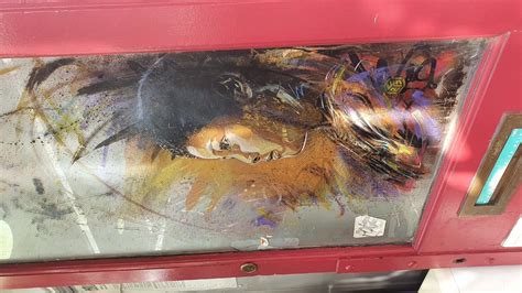 East London Walking Tour: Shoreditch, Brick Lane, Spitalfields 2022 ...