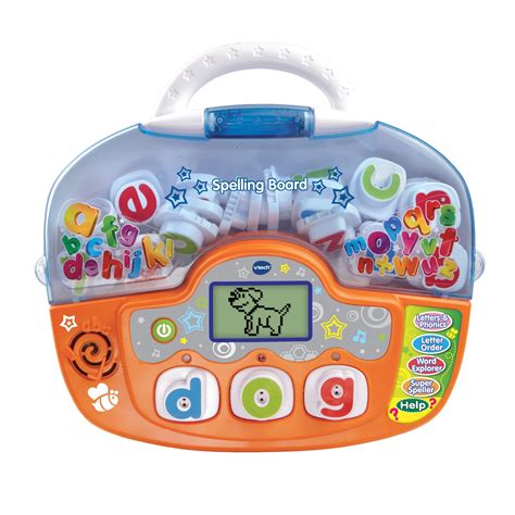 Vtech ABC Computer Games 的图像结果